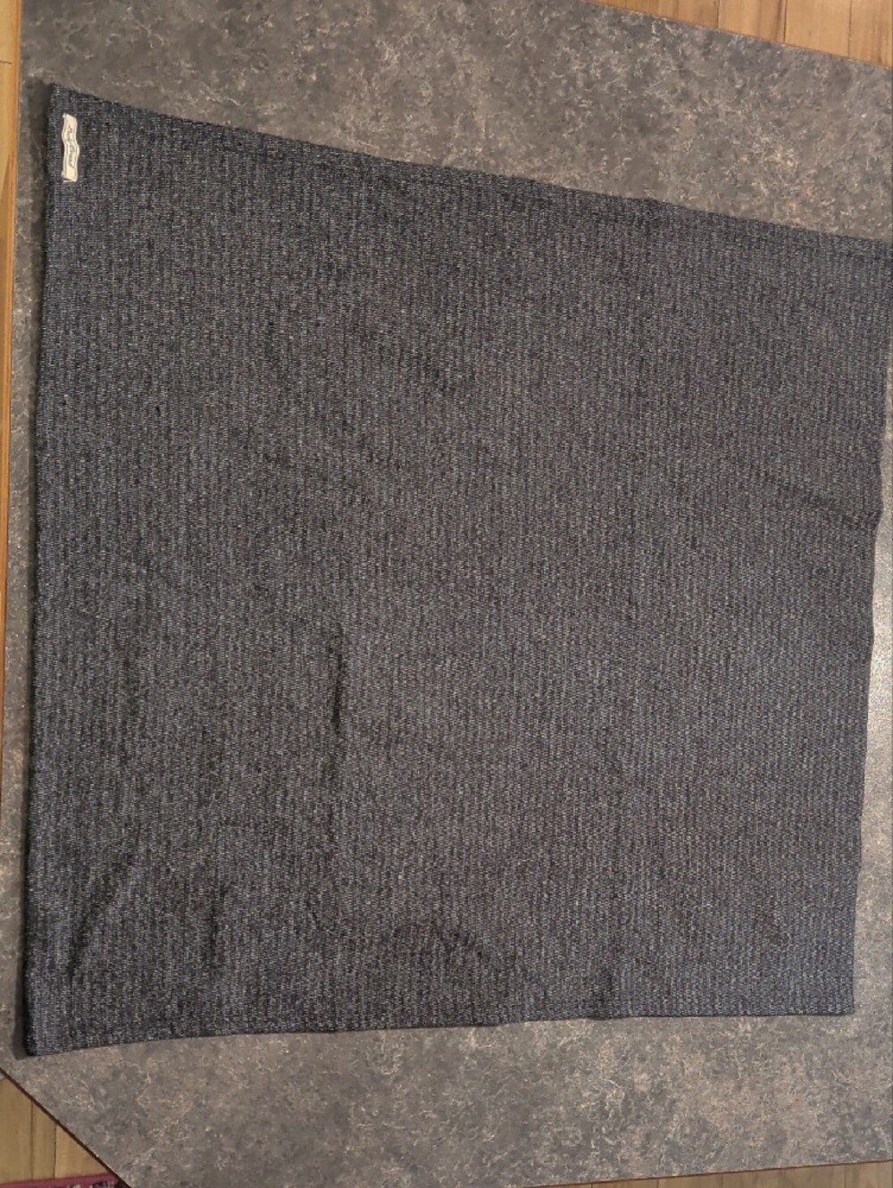 Infinity Scarf - Picture 2 of 4
